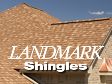 FP-RES-Landmark FP-RES-Landmark