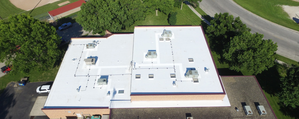 frontpage-slider-duro1-1000x750