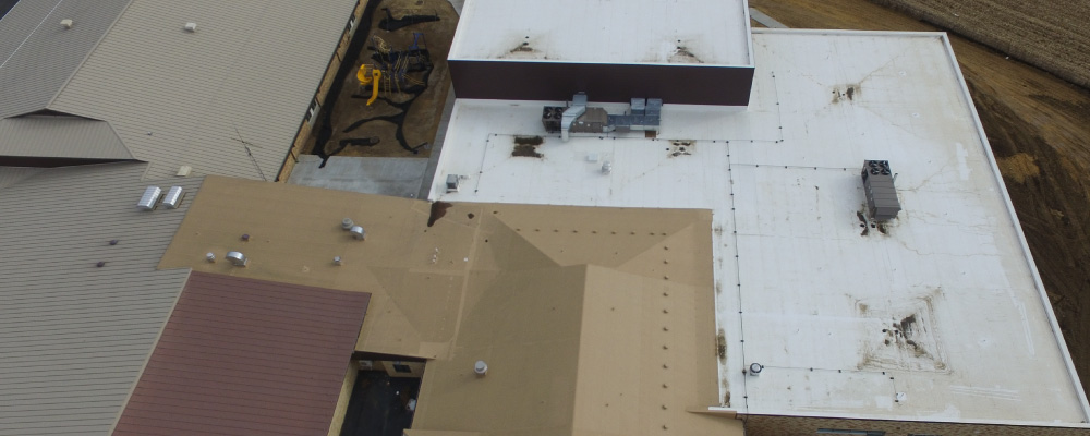 frontpage-slider-duro2-1000x750